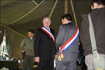 mai-inaug-164.JPG
