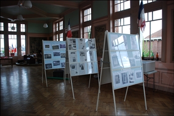mai-mairie-100.JPG