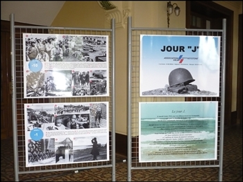 mai-mairie-101.jpg