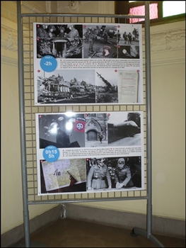 mai-mairie-102.jpg
