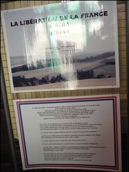 mai-mairie-107.jpg