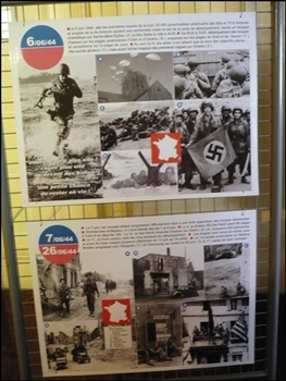 mai-mairie-108.jpg