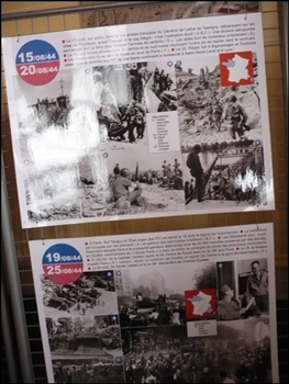 mai-mairie-110.jpg