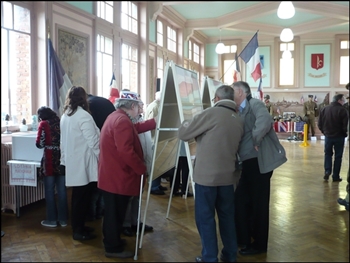 mai-mairie-112.jpg