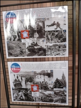 mai-mairie-115.jpg