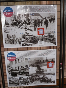 mai-mairie-116.jpg