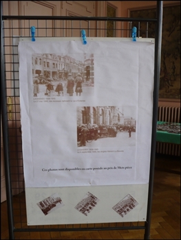 mai-mairie-118.jpg