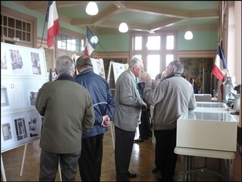 mai-mairie-123.jpg