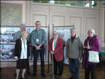 mai-mairie-124.jpg