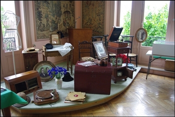 mai-mairie-128.JPG