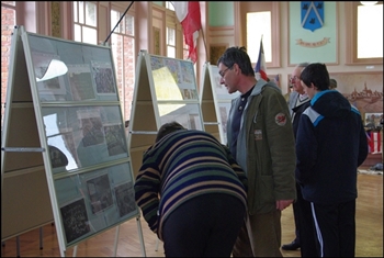mai-mairie-131.JPG