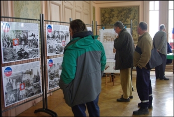 mai-mairie-132.JPG