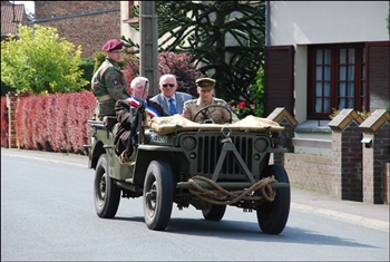 mai-recueil-134.JPG