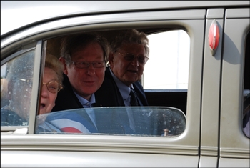 mai-recueil-137.JPG