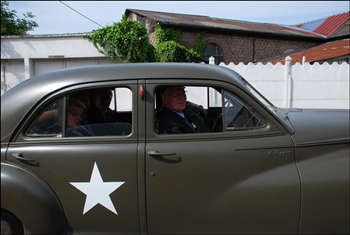 mai-recueil-138.JPG
