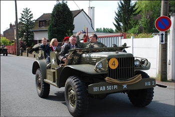 mai-recueil-139.JPG