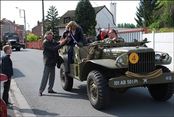 mai-recueil-140.JPG