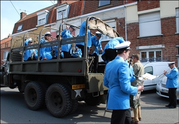 mai-recueil-142.JPG