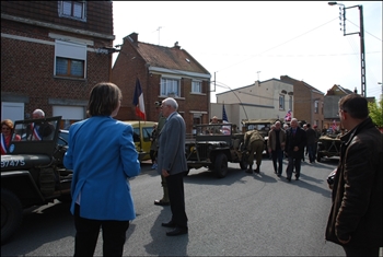 mai-recueil-143.JPG