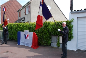 mai-recueil-146.JPG