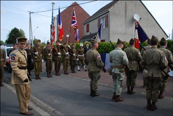 mai-recueil-148.JPG