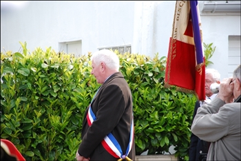 mai-recueil-153.JPG