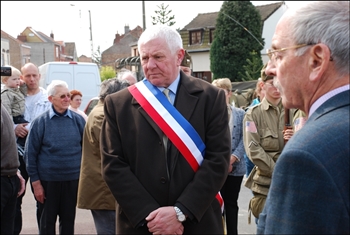 mai-recueil-154.JPG