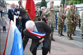mai-recueil-155.JPG