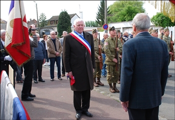 mai-recueil-158.JPG