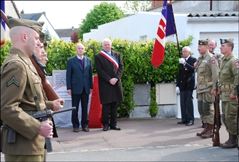 mai-recueil-160.JPG