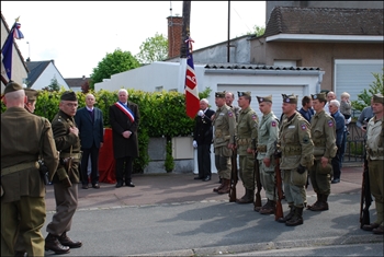 mai-recueil-161.JPG