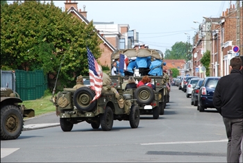 mai-recueil-174.JPG