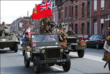 mai-recueil-179.JPG