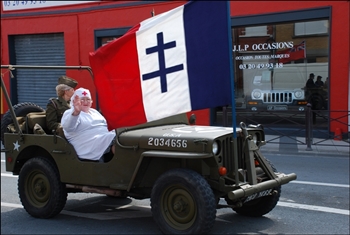 mai-recueil-180.JPG