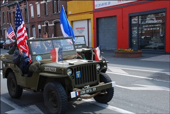 mai-recueil-185.JPG