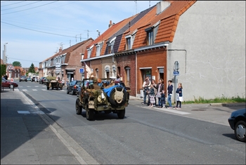 mai-recueil-191.JPG