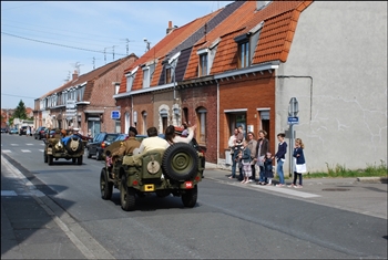 mai-recueil-192.JPG