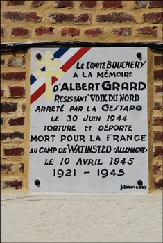 mai-recueil-193.JPG