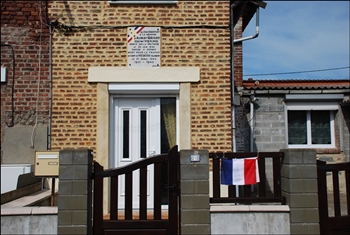 mai-recueil-194.JPG