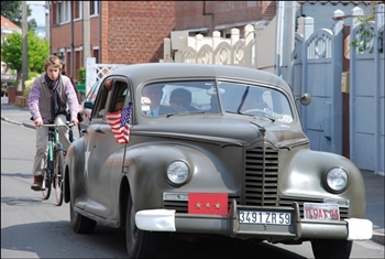 mai-recueil-196.JPG