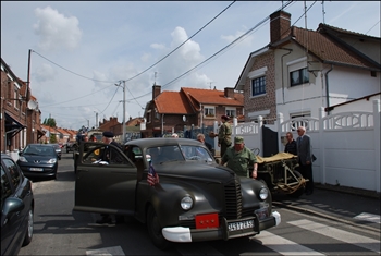 mai-recueil-197.JPG