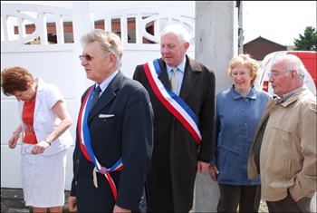 mai-recueil-200.JPG