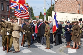 mai-recueil-204.JPG