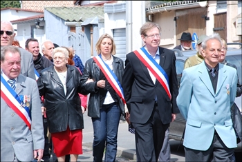 mai-recueil-208.JPG