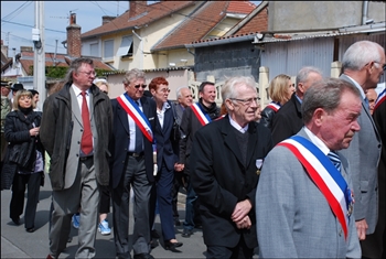 mai-recueil-209.JPG