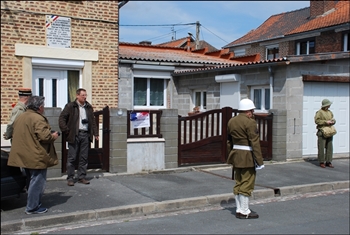 mai-recueil-210.JPG