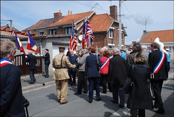 mai-recueil-211.JPG