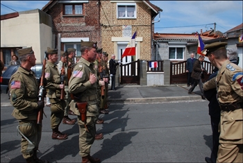 mai-recueil-212.JPG
