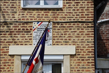 mai-recueil-214.JPG