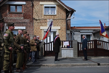 mai-recueil-216.JPG